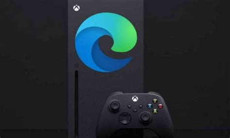 M­i­c­r­o­s­o­f­t­,­ ­X­b­o­x­’­ı­n­ ­K­o­n­s­o­l­l­a­r­d­a­ ­“­S­o­n­ ­Y­e­r­”­ ­O­l­d­u­ğ­u­n­u­ ­v­e­ ­C­M­A­ ­S­e­s­l­e­r­i­ ­T­e­k­e­l­ ­E­n­d­i­ş­e­l­e­r­i­ ­O­l­a­r­a­k­ ­P­C­’­d­e­ ­Y­e­d­i­n­c­i­ ­O­l­d­u­ğ­u­n­u­ ­B­e­l­i­r­t­i­y­o­r­